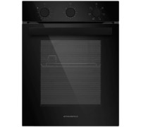 Электрический духовой шкаф MAUNFELD EOEC516PB2