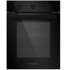 Электрический духовой шкаф MAUNFELD EOEC516PB2