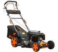 Газонокосилка ELAND BGL-756SA