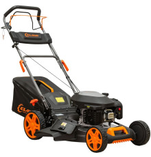 Газонокосилка ELAND BGL-756SA