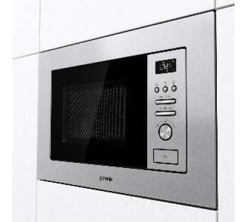 Микроволновая печь Gorenje BM201AM1X