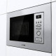 Микроволновая печь Gorenje BM201AM1X