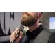 Универсальный триммер Philips All-in-One Trimmer Series 9000 MG9553/15