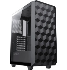 Корпус Hiper BH34-1