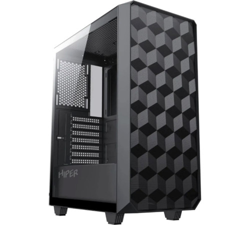 Корпус Hiper BH34-1