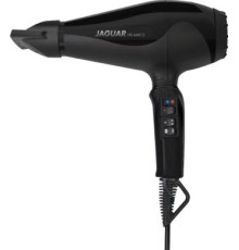 Фен Jaguar HD Amico