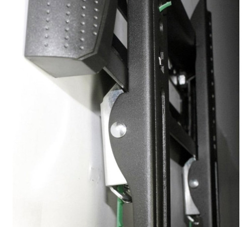 Кронштейн для телевизора Onkron TM6