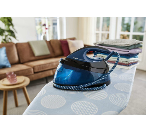 Утюг Philips GC7833/80