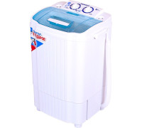 Активаторная стиральная машина Renova WS-30ET
