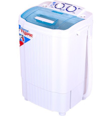 Активаторная стиральная машина Renova WS-30ET