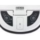 Пылесос Thomas Twin Aquawash 788525