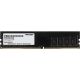 Оперативная память Patriot Signature Line 16GB DDR4 PC4-19200 PSD416G240081