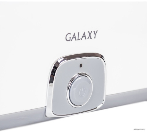 Йогуртница Galaxy Line GL2696