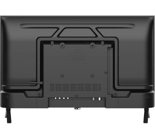 Телевизор Blackton BT 24F34B