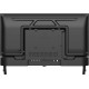 Телевизор Blackton BT 24F34B