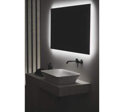 Смеситель Ideal Standard Ceraline A6938XG+A1313NU