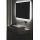 Смеситель Ideal Standard Ceraline A6938XG+A1313NU