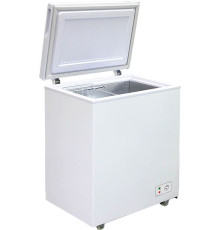 Морозильный ларь Бирюса 155KX