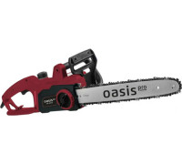 Электрическая пила Oasis ES-18 Pro