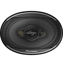 Коаксиальная АС Pioneer TS-A6968S