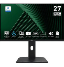 Монитор MSI Pro MP275QPG