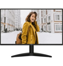 Монитор AOC 27B36H