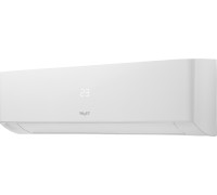 Кондиционер Shuft Soturai SFTH-09HN8