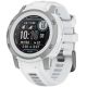 Умные часы Garmin Instinct 2S Solar Surf Edition белый