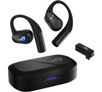 Наушники ASUS ROG Cetra Open Wireless