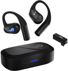 Наушники ASUS ROG Cetra Open Wireless