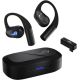 Наушники ASUS ROG Cetra Open Wireless