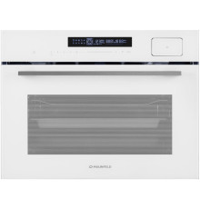 Электрический духовой шкаф MAUNFELD MCMO5016STGW