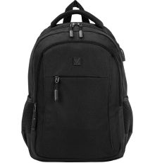 Городской рюкзак BRAUBERG Urban Kinetic 270798