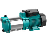 Центробежный насос Aquor 4CPm120