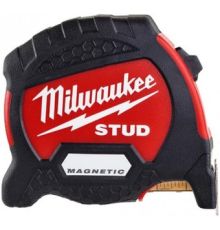 Рулетка Milwaukee 4932498763