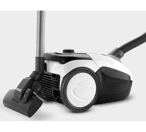 Пылесос Karcher VC 2 1.198-030.0