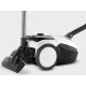 Пылесос Karcher VC 2 1.198-030.0