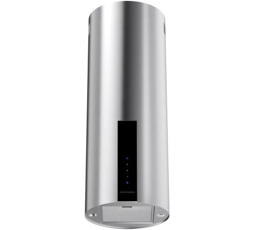 Кухонная вытяжка KUPPERSBERG WL-Motuba 35 X