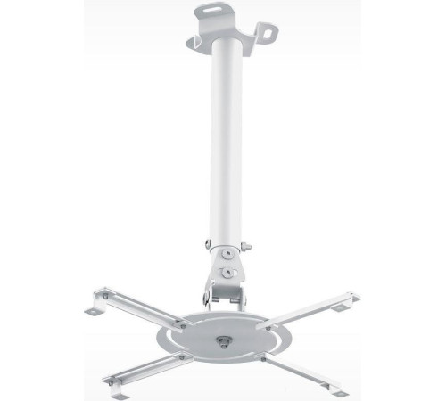 Кронштейн для проектора Holder PR-104 белый