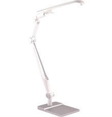 Настольная лампа ArtStyle TL-402S