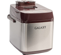 Хлебопечка Galaxy Line GL2700