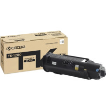 Картридж Kyocera TK-1200