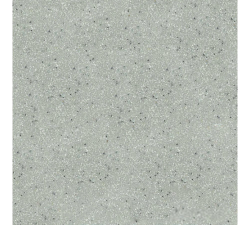 Кухонная мойка GranFest QUARZ Z-17 серый