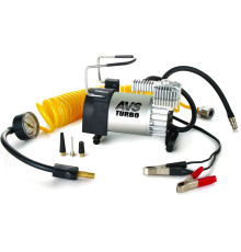 Автомобильный компрессор AVS Turbo KS 600
