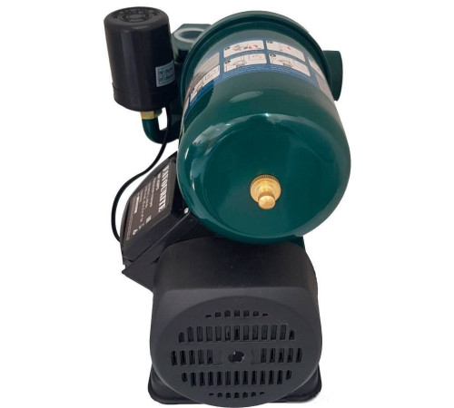 Насосная станция Favourite WP 450PS