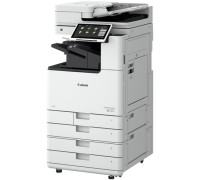 МФУ Canon imageRUNNER Advance DX C3922i