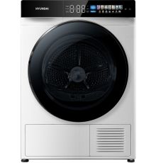 Сушильная машина Hyundai DFE9429
