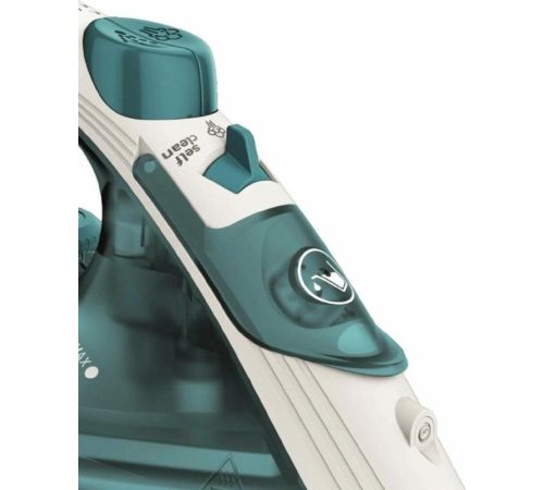 Утюг Tefal FV1920E0