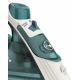Утюг Tefal FV1920E0
