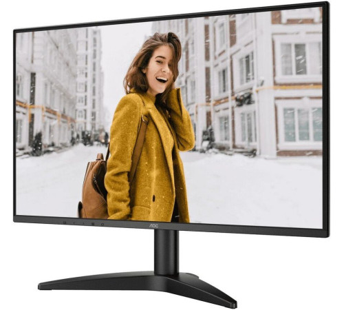 Монитор AOC 24B36H